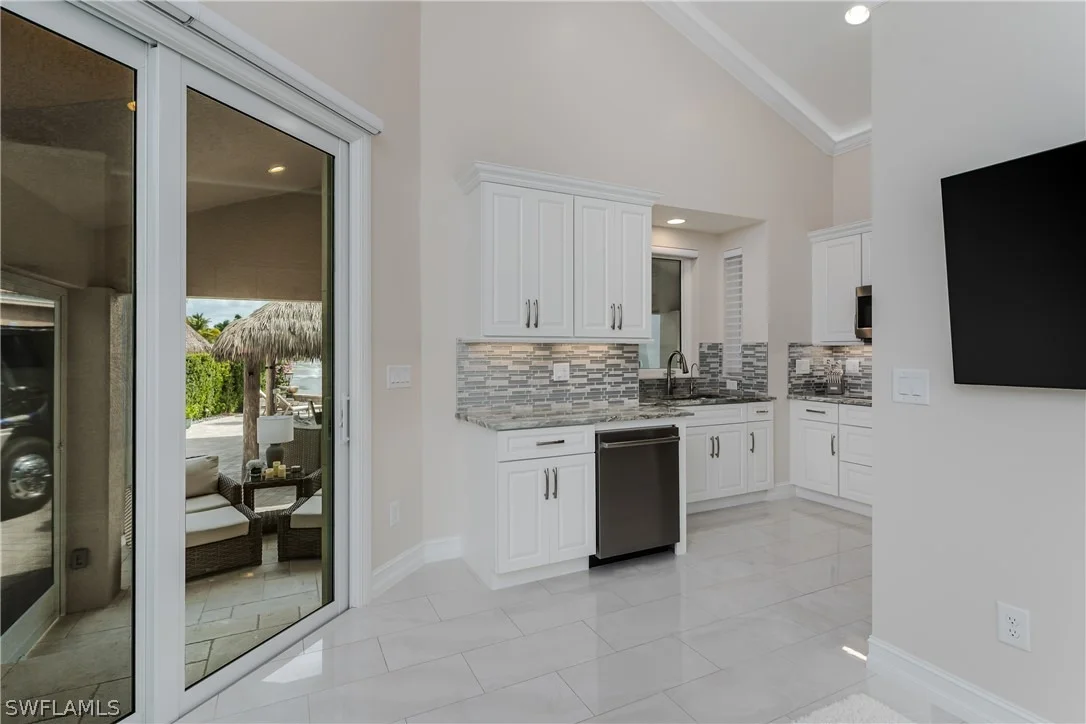 Photo of 13410 Snook Circle