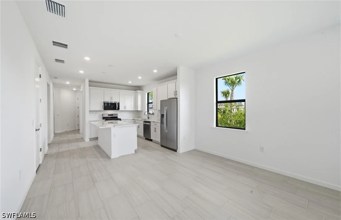 Photo of 2114 Sequoia Court