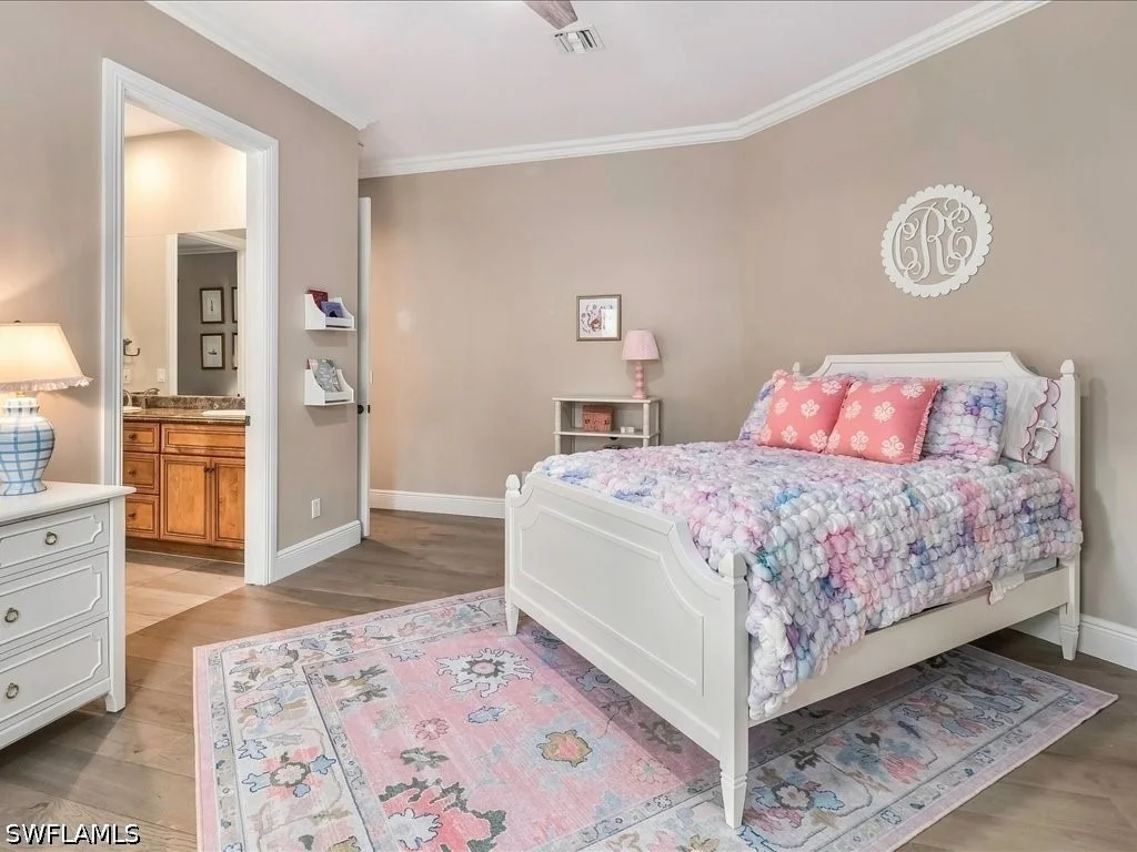 Photo of 4810 Sycamore Drive