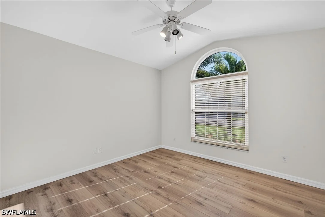 Photo of 21636 Windham Run
