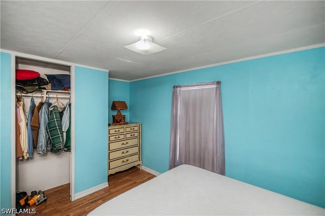 Photo of 3965 Phoenix Drive