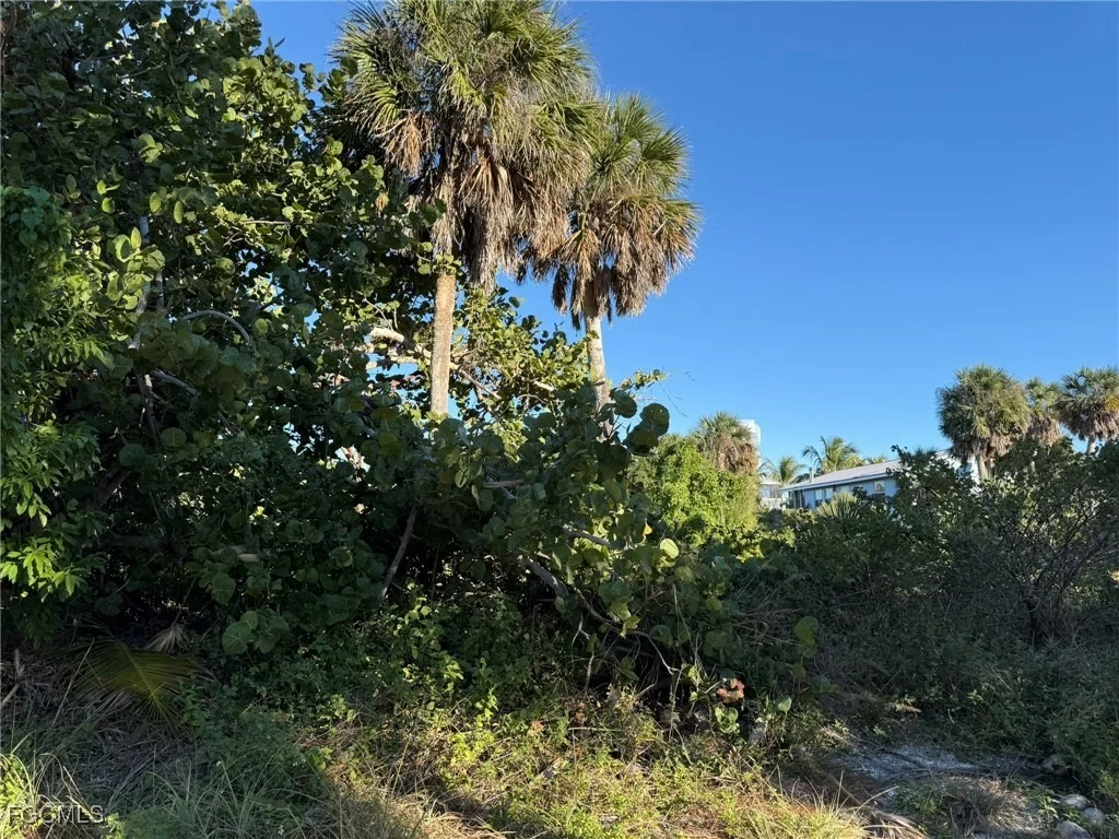 Photo of 171 Swallow Drive