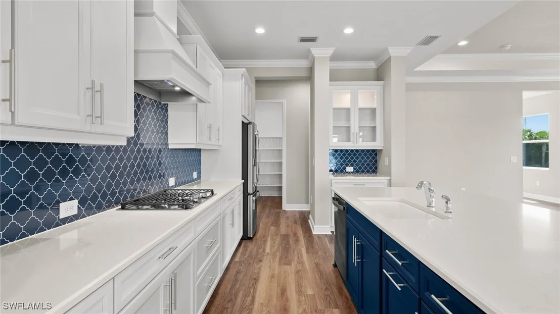 Photo of 4292 Pegasus Drive