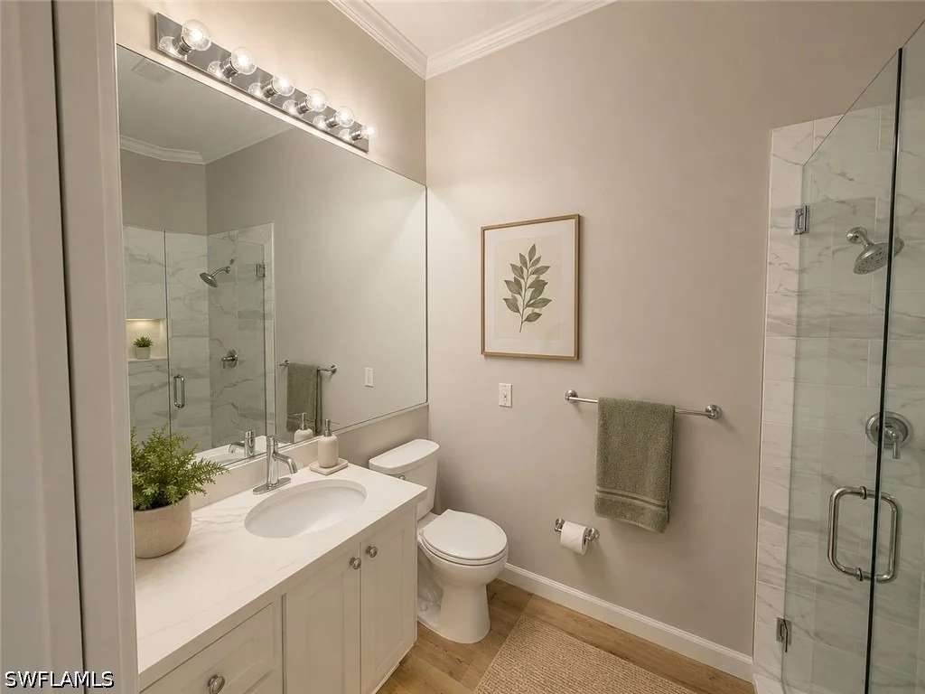 Photo of 4048 Trinidad Way