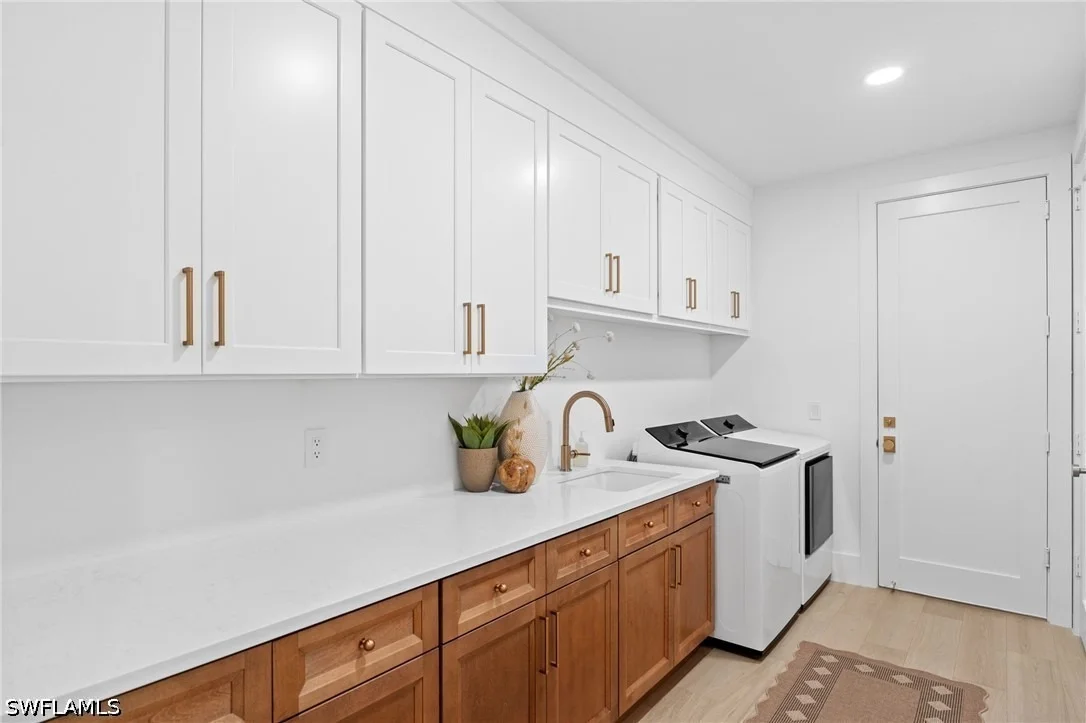 Photo of 189 Edgemere Way S