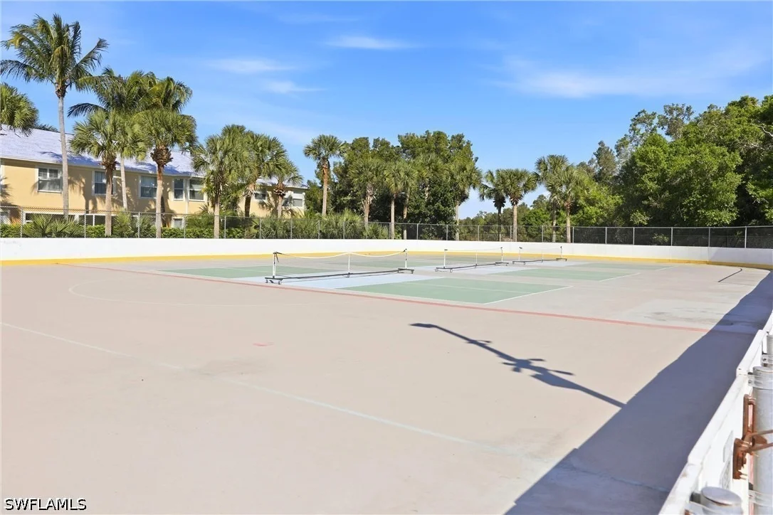 Photo of 20441 Rookery Drive