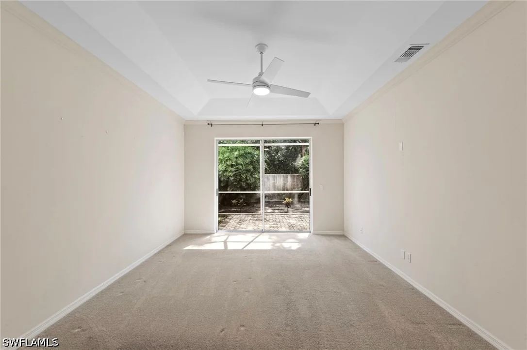 Photo of 168 Livermore Lane