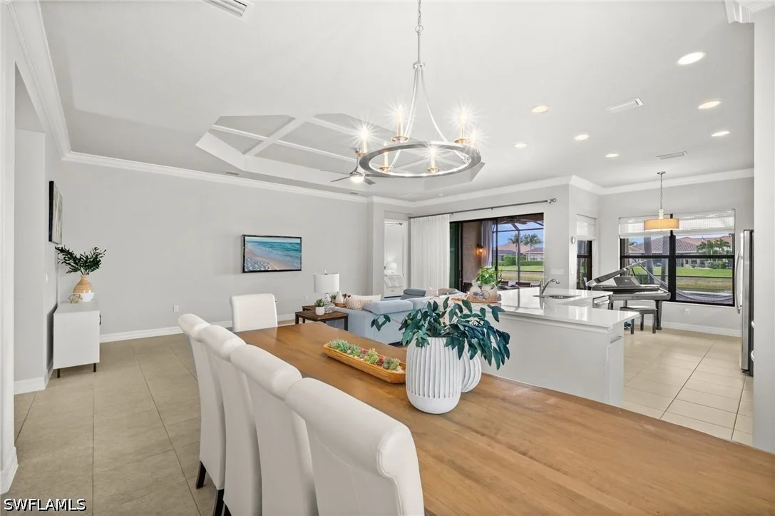 Photo of 3454 Pacific Drive