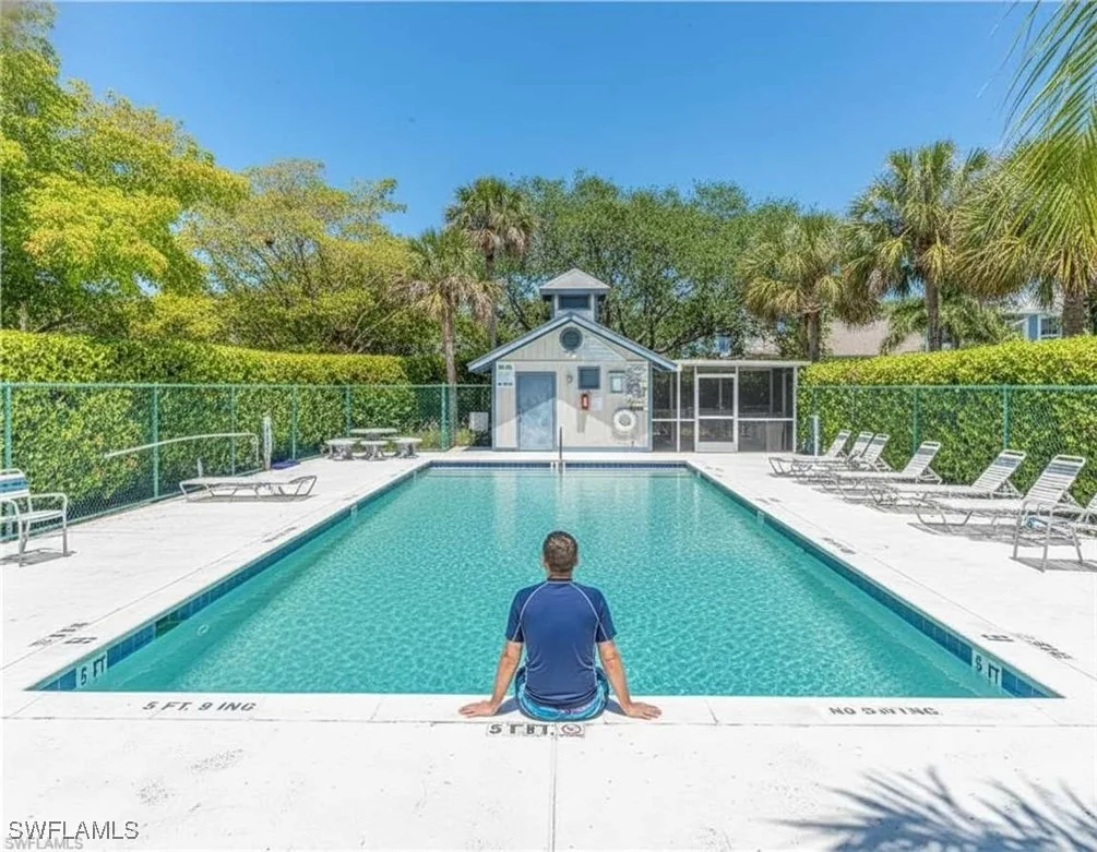 Photo of 2440 River Reach Drive