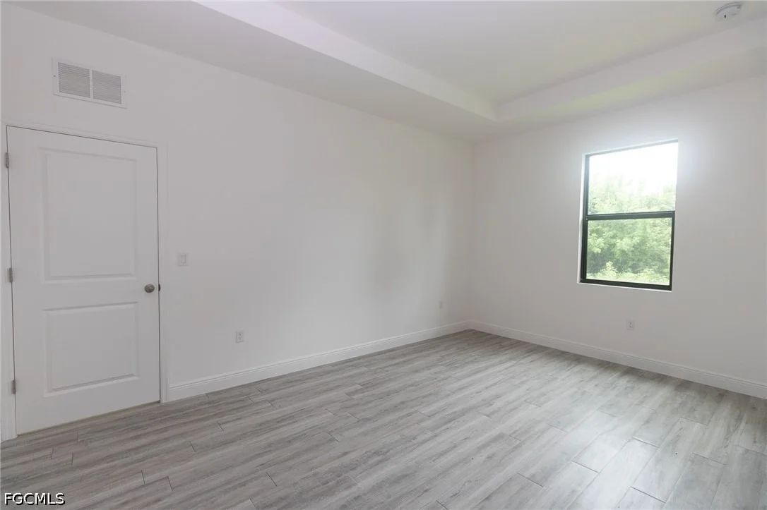 Photo of 2009 Inglewood Circle