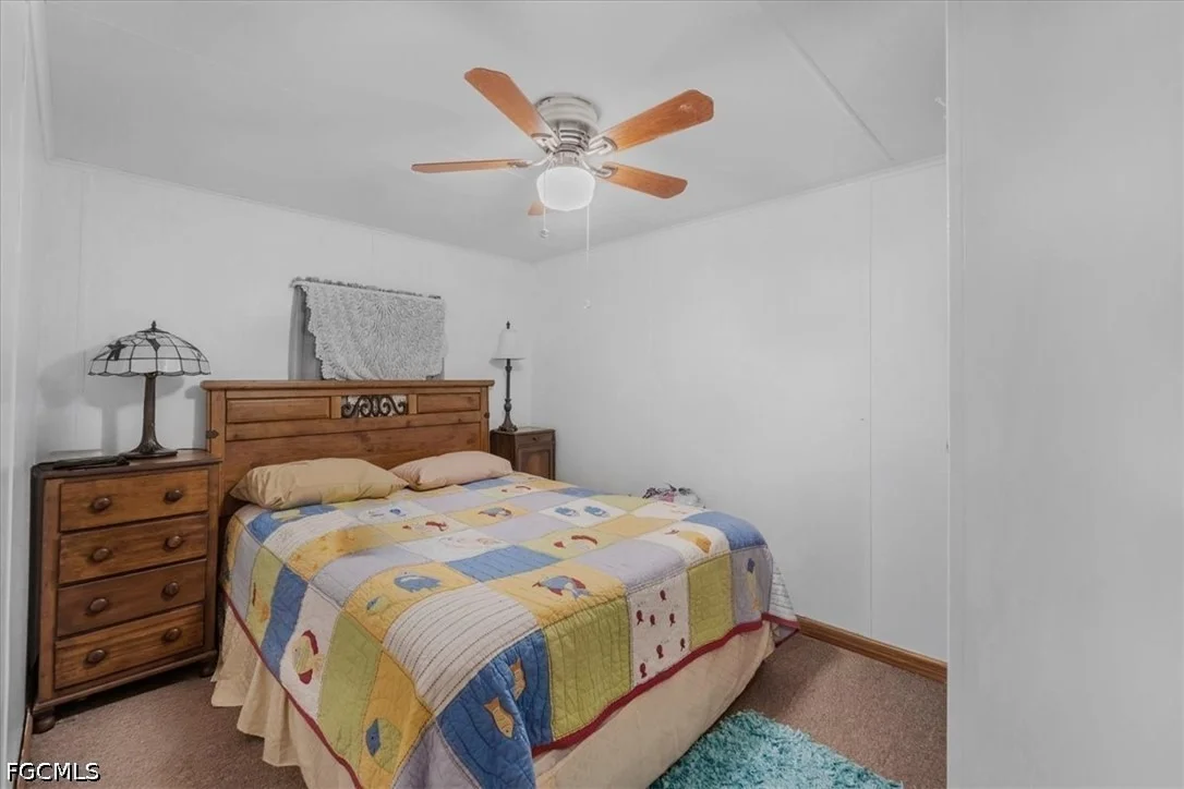 Photo of 1537 Jerdik Drive