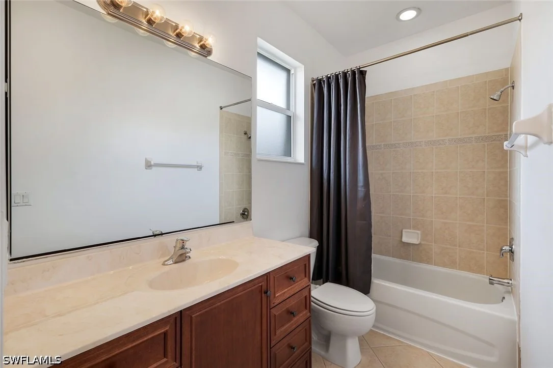 Photo of 20370 Larino Loop