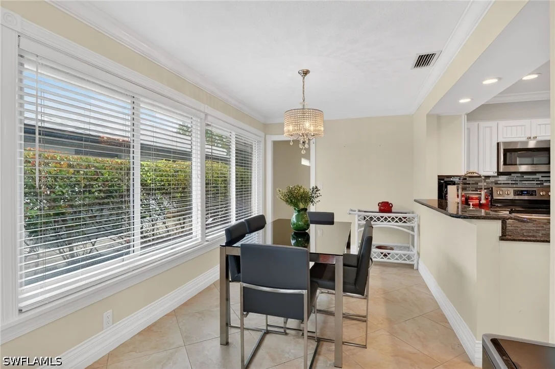 Photo of 533 98th Avenue N