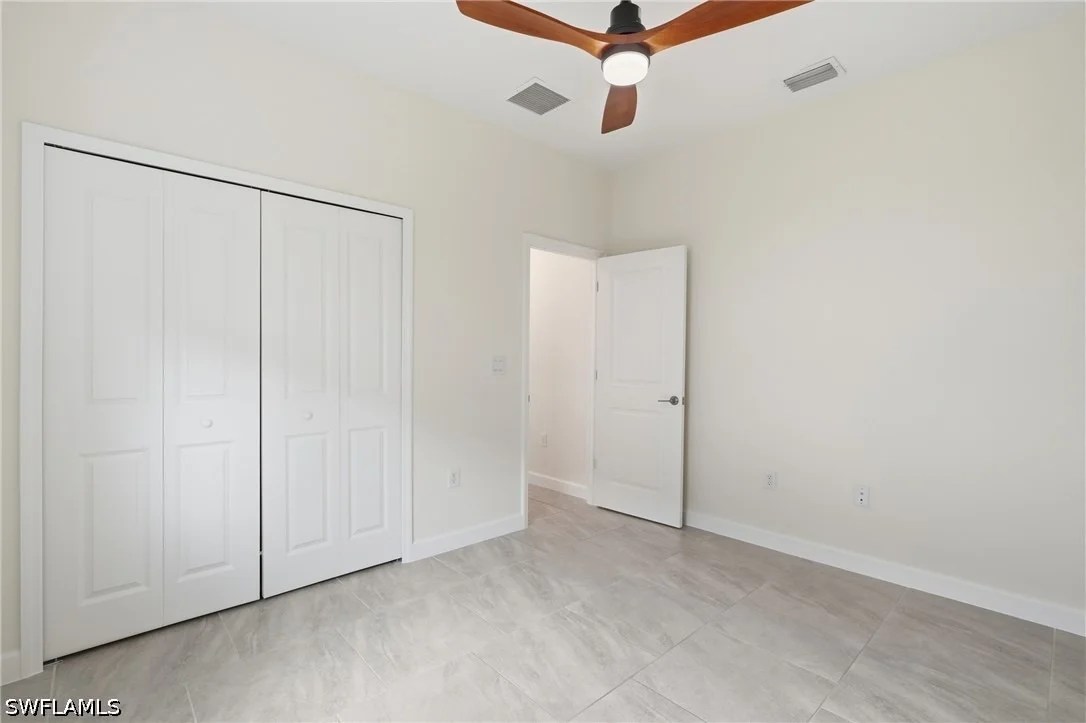 Photo of 18311 Parksville Drive