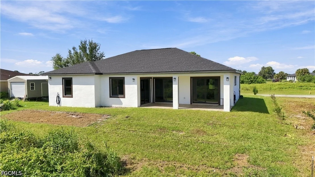 Photo of 9054 Lamkin Circle