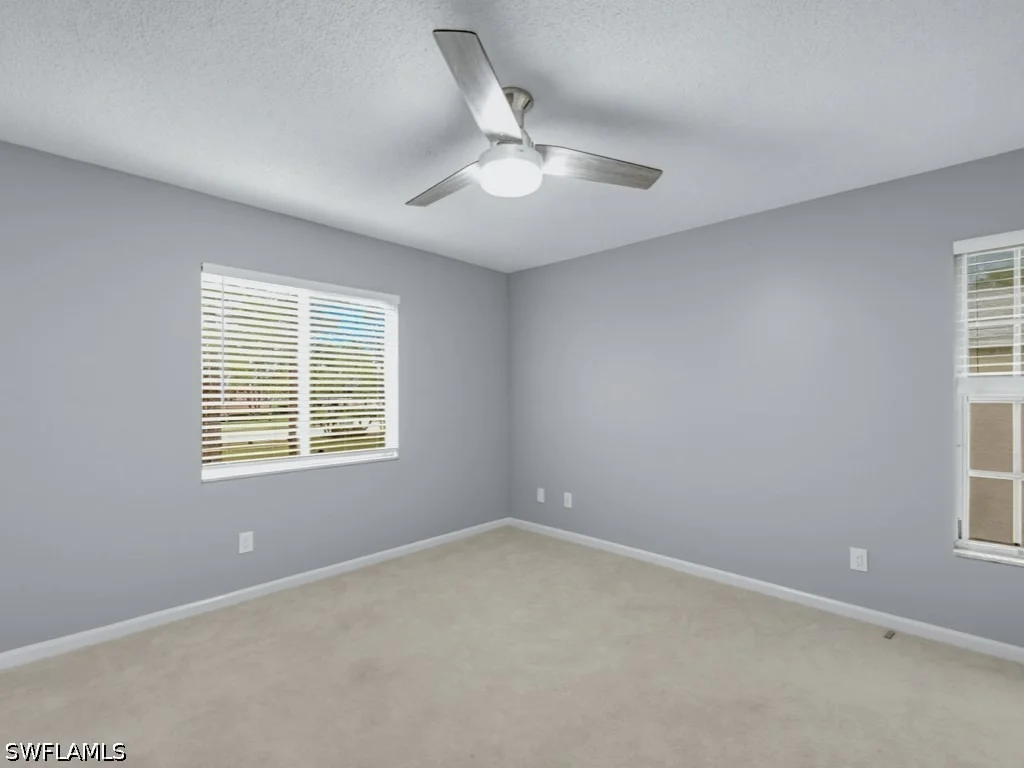Photo of Unit D201 at 760 Augusta Boulevard