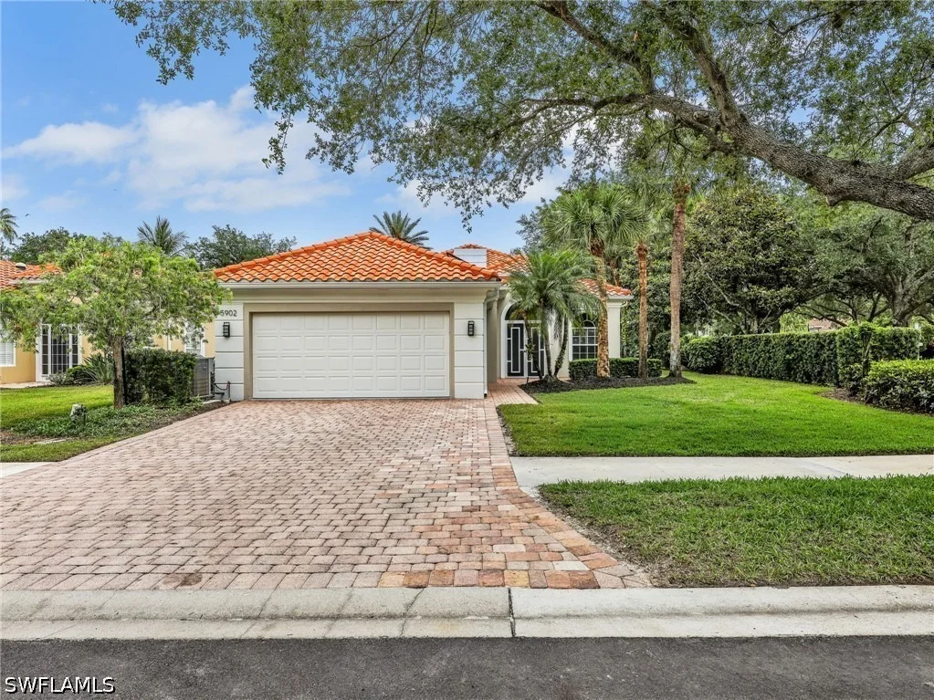 Photo of 5902 Bermuda Lane