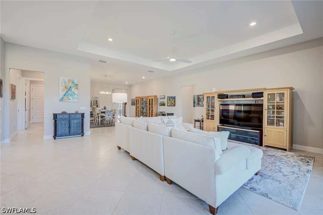 Photo of 4290 Reverence Place
