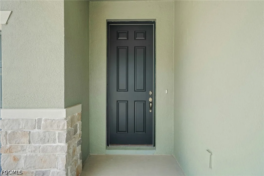Photo of 13512 Turnleaf Boulevard