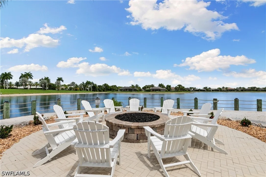 Photo of 14731 Nautilus Place