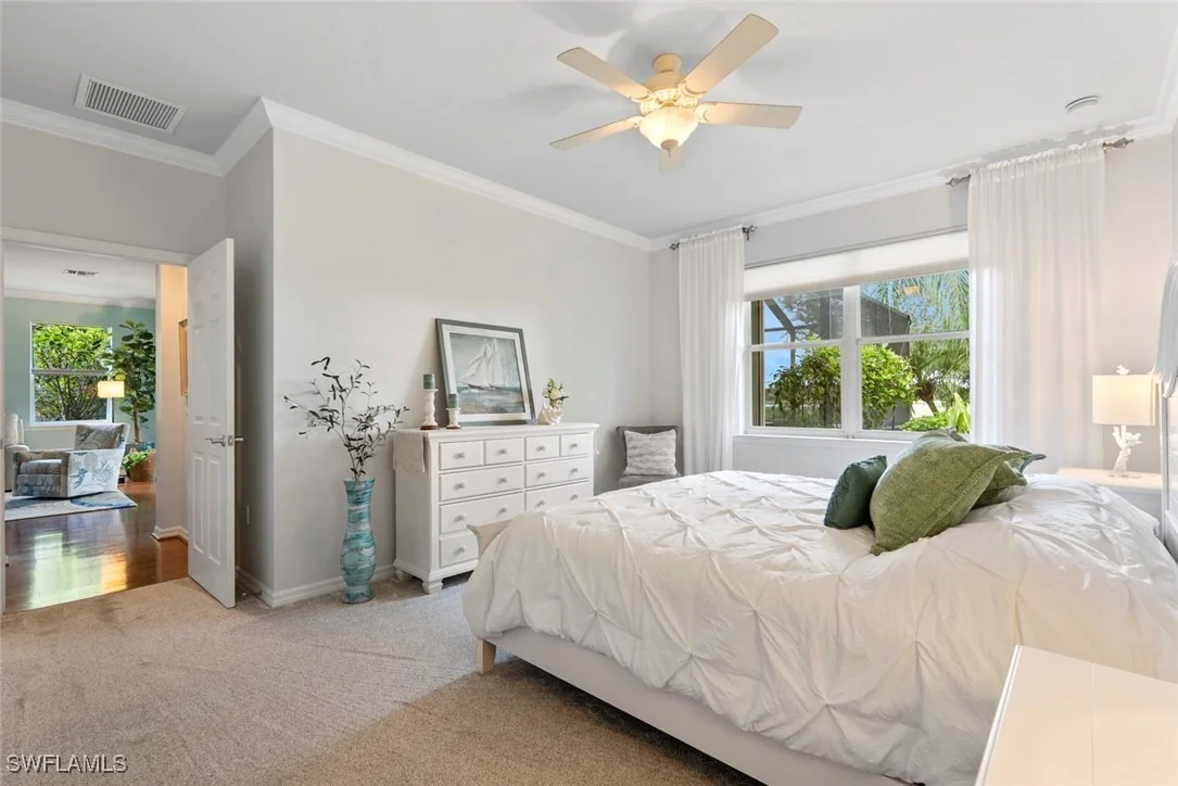 Photo of 6101 Victory Drive