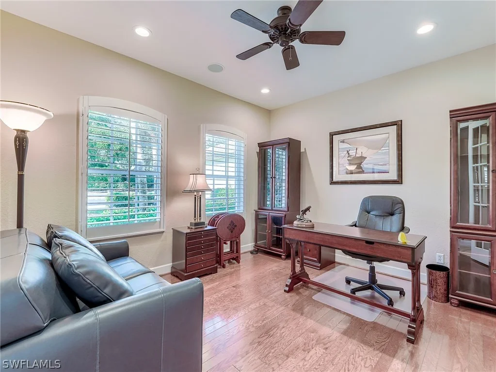 Photo of 21780 Longleaf Trail Drive