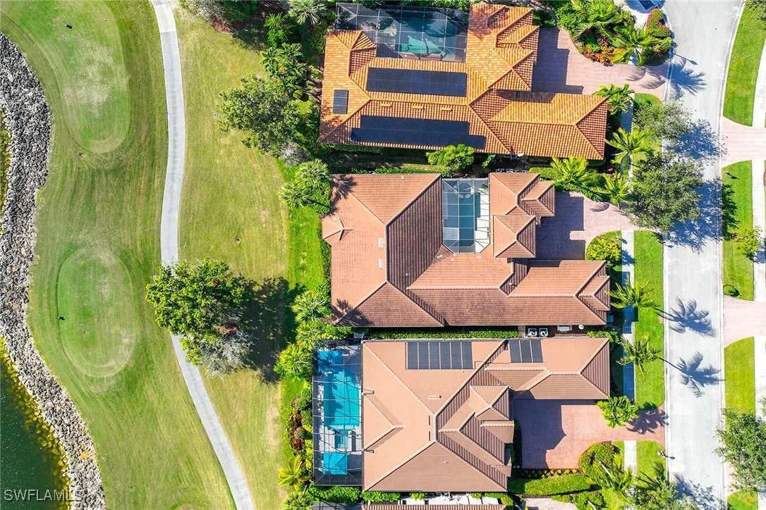 Photo of 8894 Shenendoah Circle