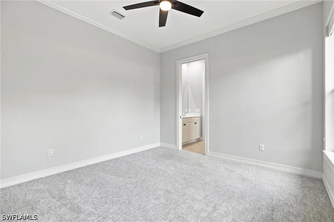 Photo of 5120 Post Oak Lane