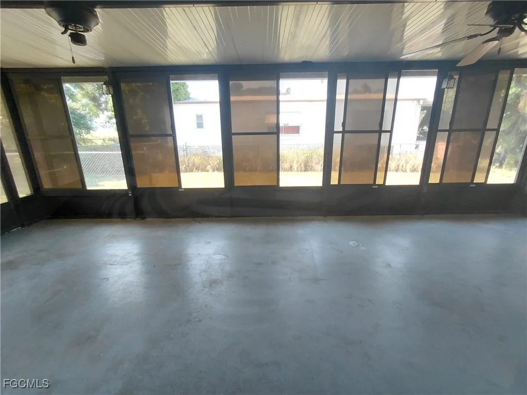 Photo of 708 Bowden Road