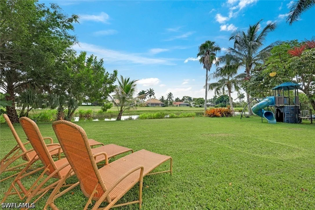 Photo of 391 Torrey Pines Point