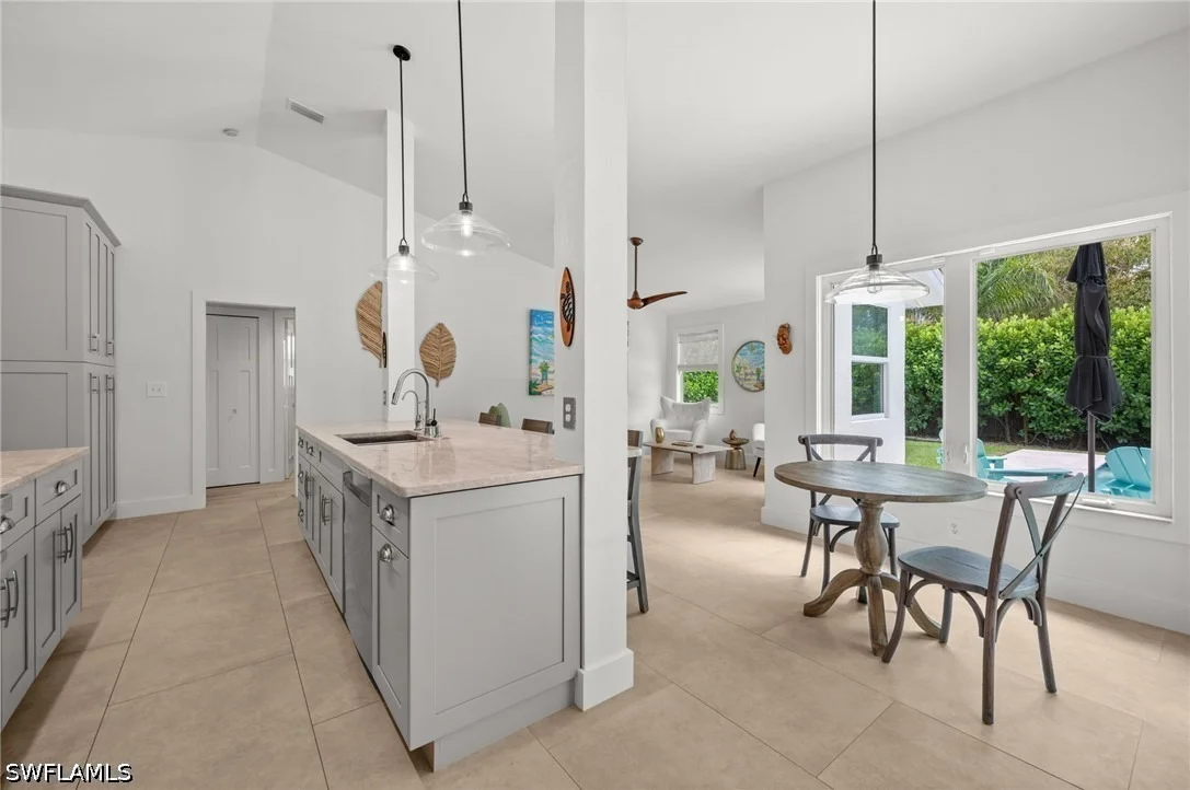 Photo of 2476 River Reach Drive