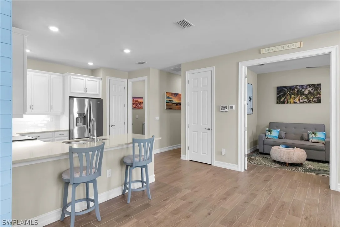 Photo of 1035 Enbrook Loop