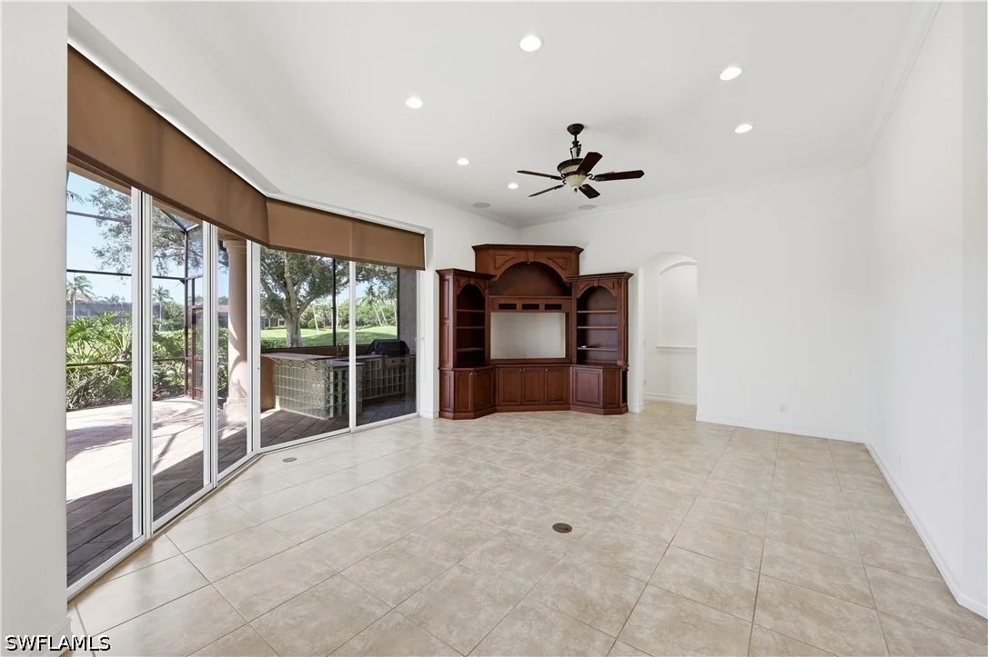 Photo of 1687 Persimmon Drive