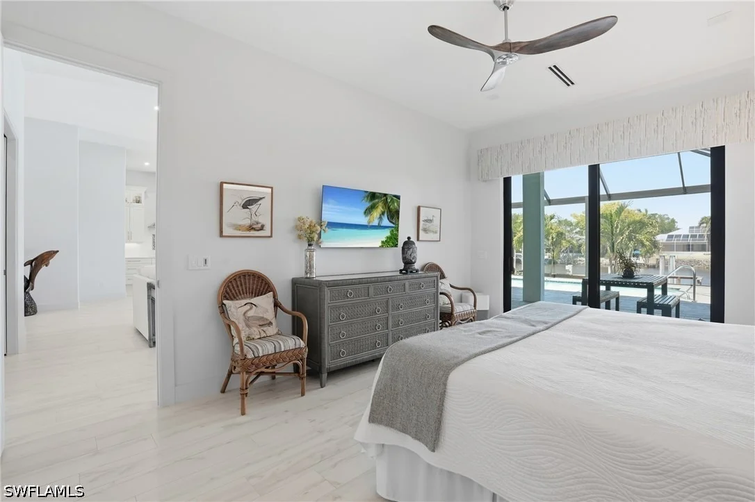 Photo of 141 Wilderness Cay