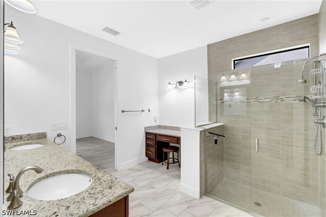 Photo of 20889 Corkscrew Shores Boulevard
