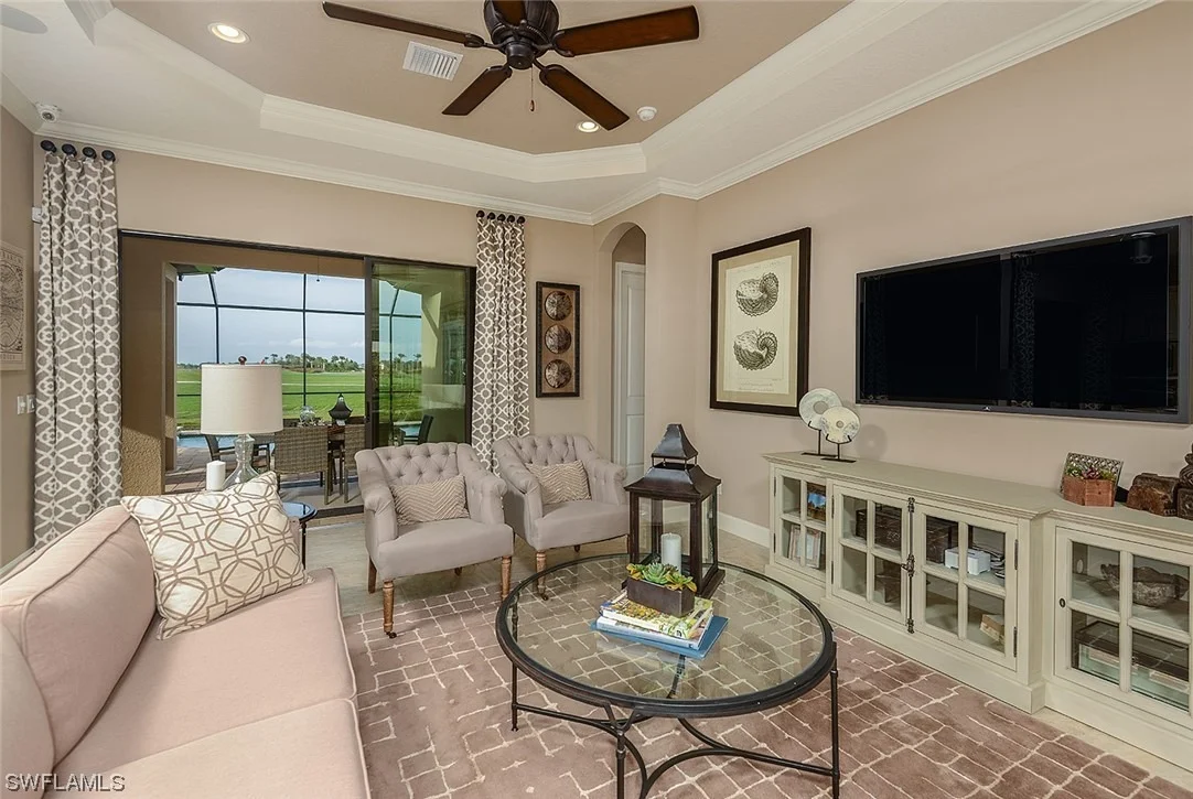 Photo of 23706 Pebble Pointe Lane