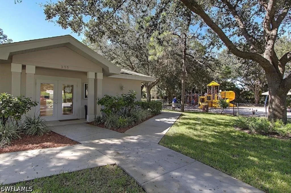 Photo of 5121 Coldstream Lane
