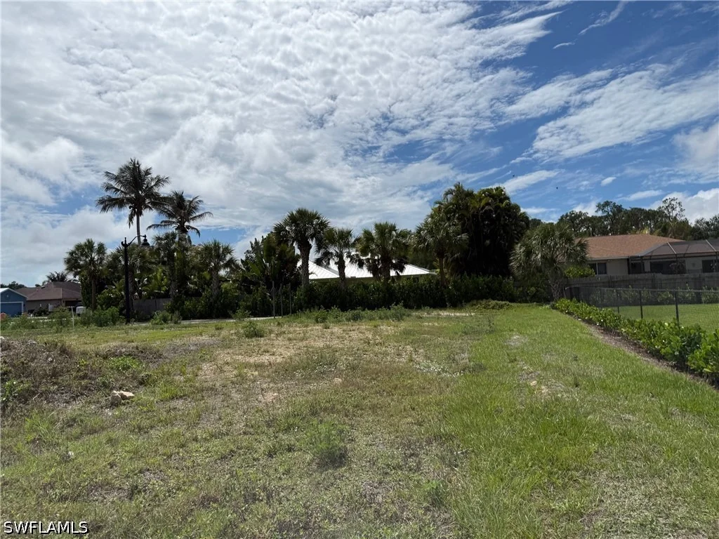 Photo of 306 Riviera Tulum Avenue