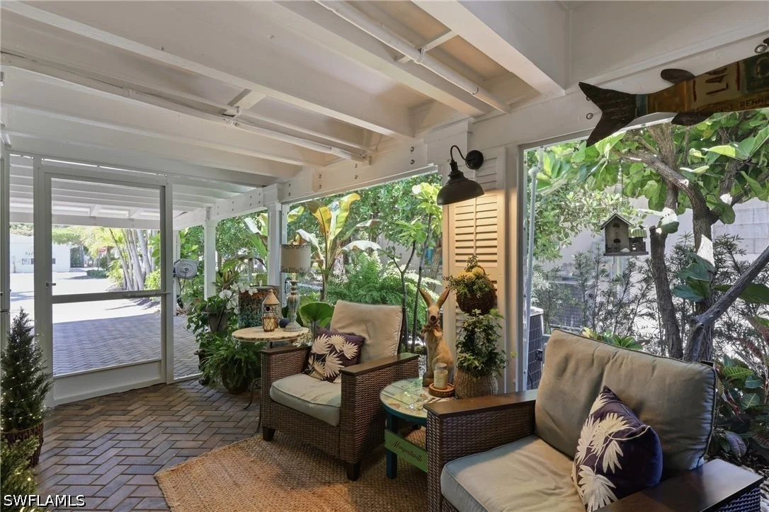 Photo of 840 Myrtle Terrace
