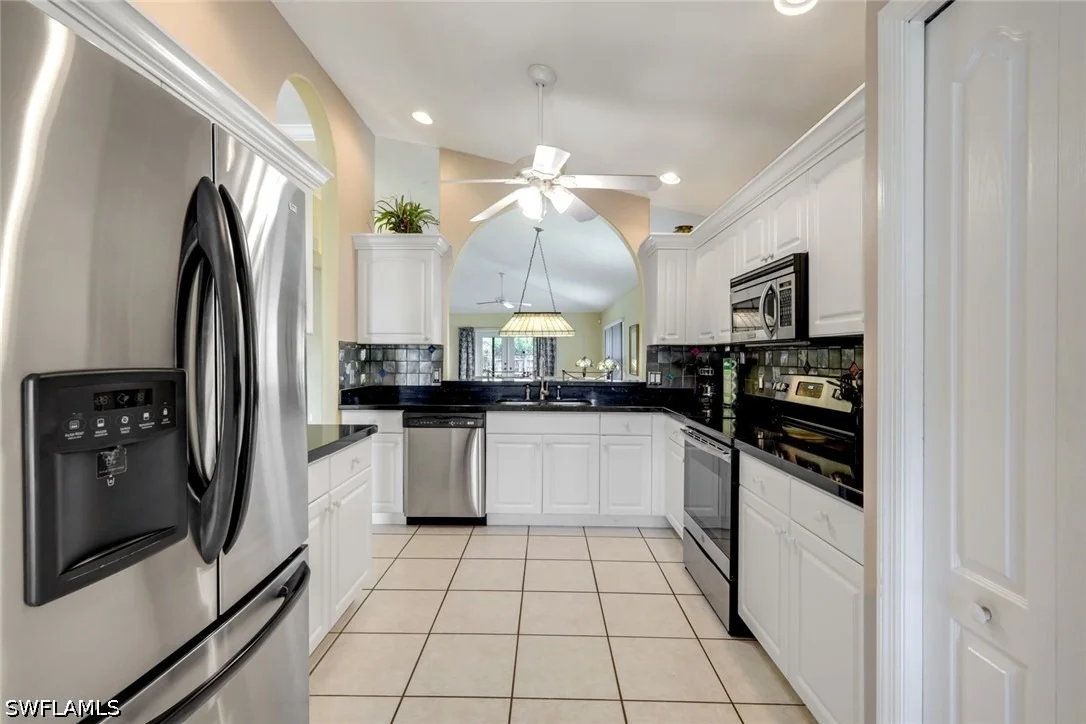 Photo of 765 101st Avenue N