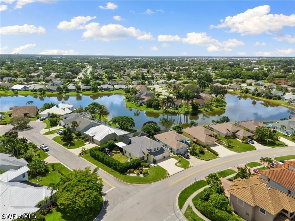 Photo of 3745 Weymouth Circle