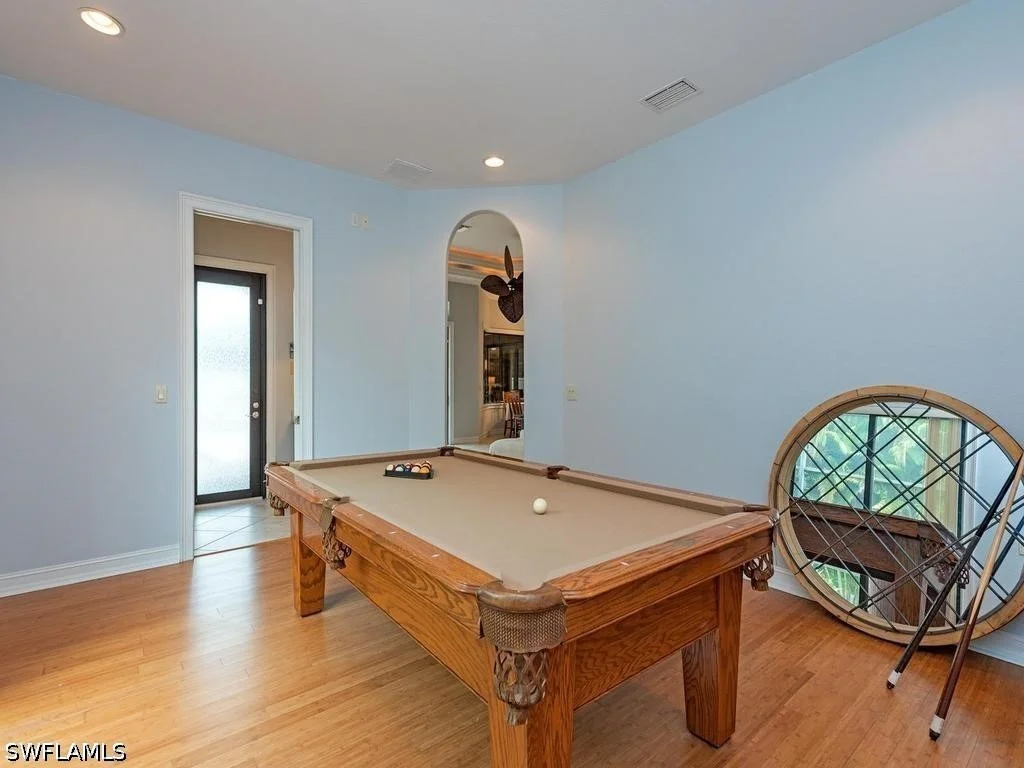 Photo of 14636 Beaufort Circle