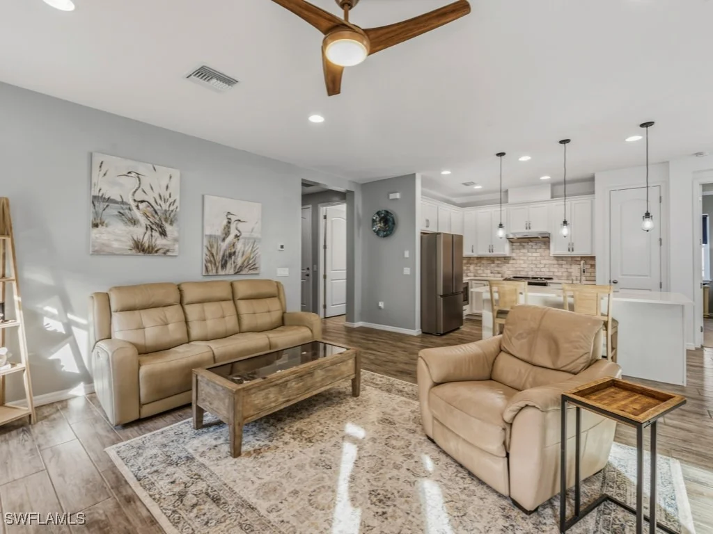 Photo of 14567 Topsail Drive