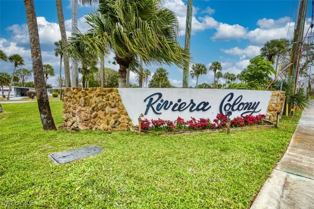 Photo of 45 San Remo Circle