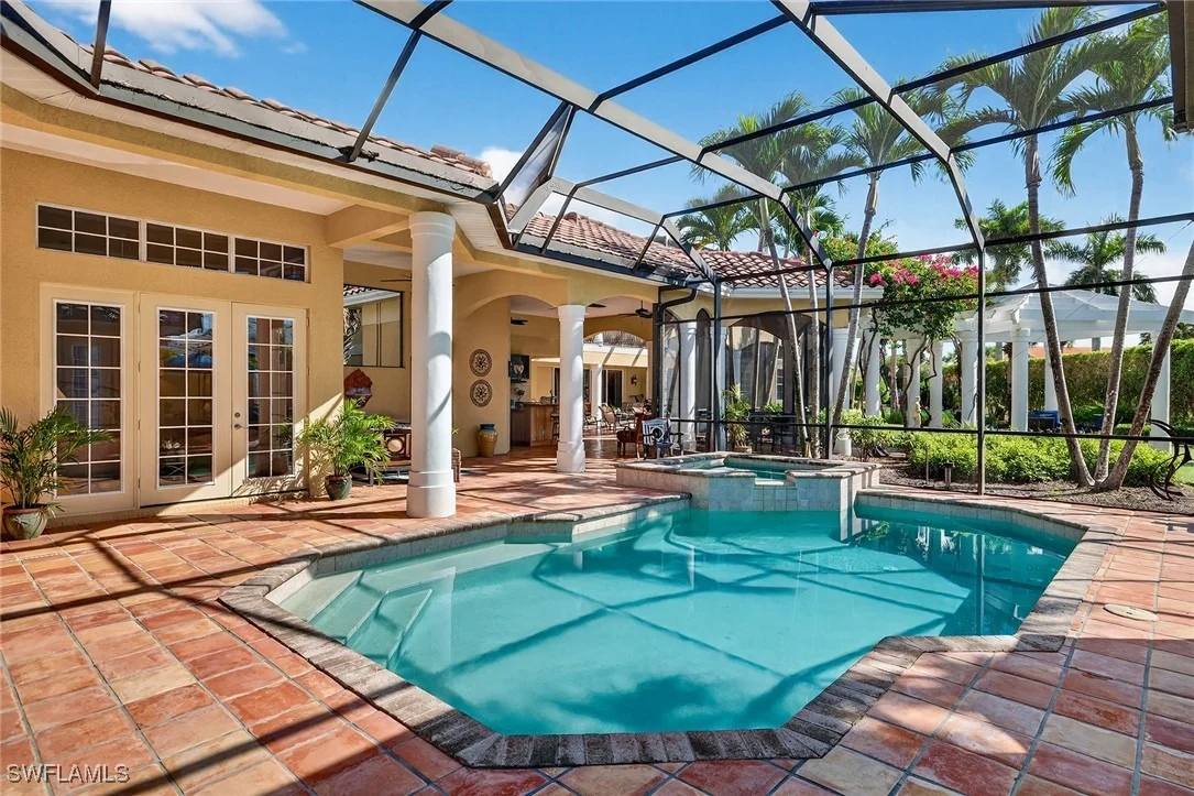 Photo of 556 Eagle Creek Drive