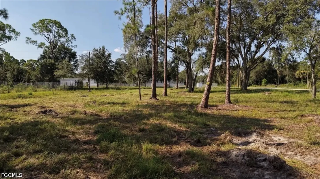 Photo of 166 Avenida Del Sur