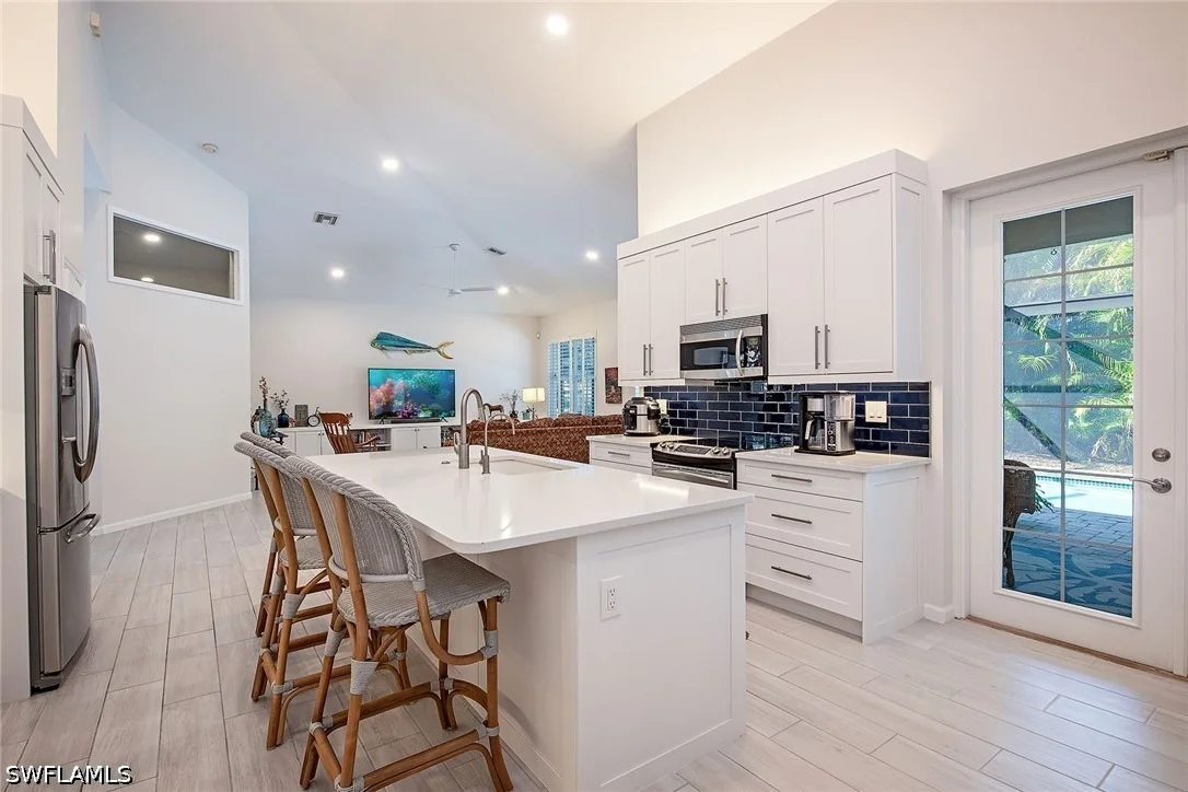 Photo of 6572 Chestnut Circle