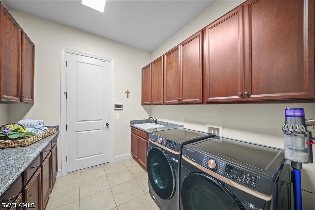 Photo of 9111 Trivoli Terrace