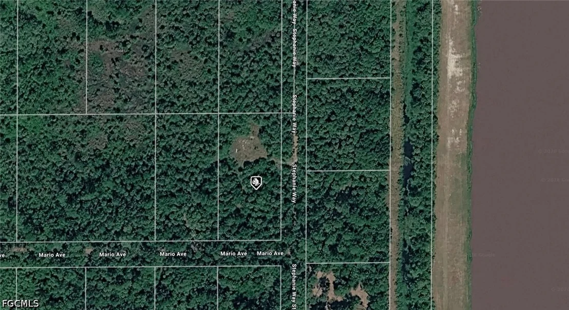 Photo of 24 3517-01-3-15 Mario Avenue