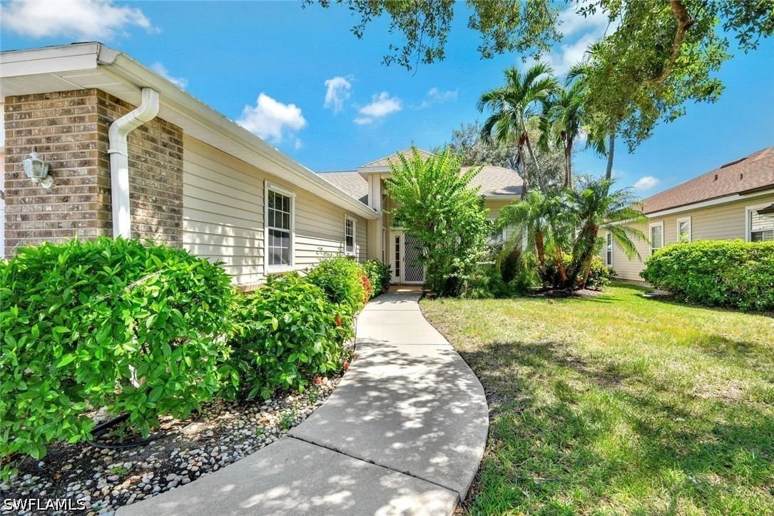 Photo of 6522 Ilex Circle